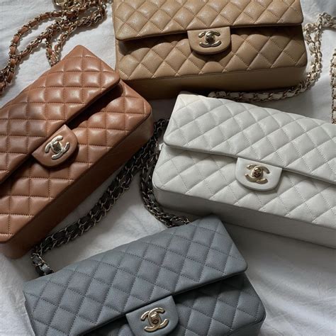 why does chanel not show prices|chanel bags price increase.